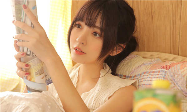 宜丰供卵试管婴儿成功率|供卵试管条件 宜丰供卵试管婴儿成功率|供卵试管条件