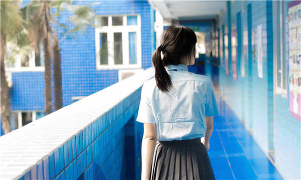 宜丰如何找到一个可以帮助我生孩子的女人? 宜丰如何找到一个可以帮助我生孩子的女人?