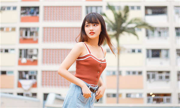 宜丰试管包生儿子什么意思-{试管包生儿子什么意思?这或许是许} 宜丰试管包生儿子什么意思-{试管包生儿子什么意思?这或许是许}