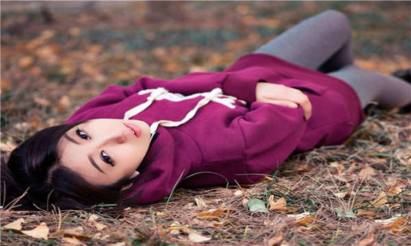 宜丰借卵做试管婴儿成功率的相关知识与参考 宜丰借卵做试管婴儿成功率的相关知识与参考