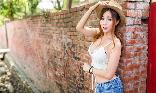 宜丰试管婴儿助孕公司-{试管婴儿 公司} 宜丰试管婴儿助孕公司-{试管婴儿 公司}