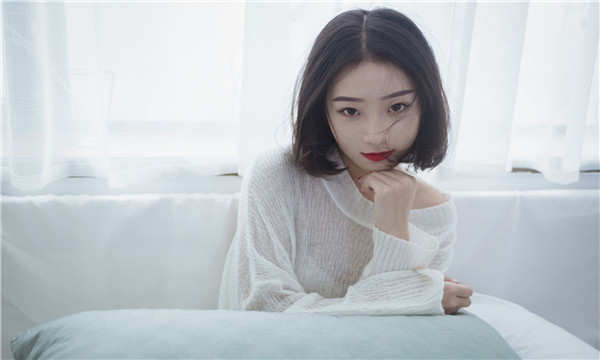 宜丰供卵试管婴儿|供卵试管婴儿算不算是亲生的 宜丰供卵试管婴儿|供卵试管婴儿算不算是亲生的