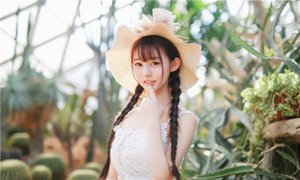 宜丰国内可以借卵生子的医院｜借腹生孩子15万块钱