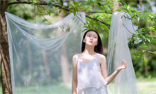 宜丰借卵试管代怀生子公司：助您实现美好家庭梦想