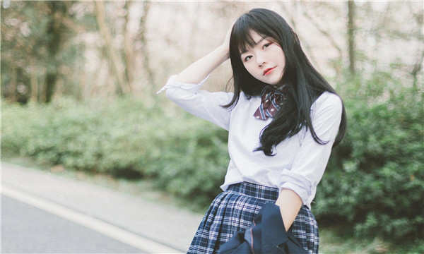宜丰试管供卵代生机构｜供卵试管婴儿医院有哪些