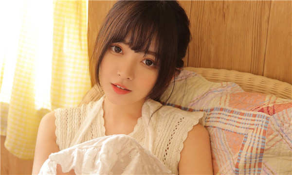 宜丰代怀生子是否是试管婴儿？全方位解读代怀生子技术与试管婴儿