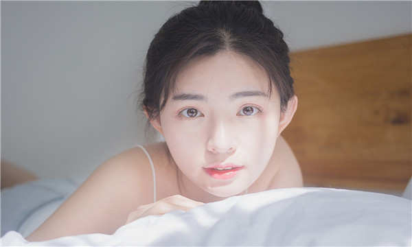 宜丰供卵代生机构安全吗-｛供卵生子的费用｝