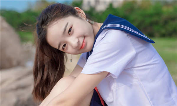 宜丰试管用供卵生的孩子是自己的吗？从助孕服务了解更多