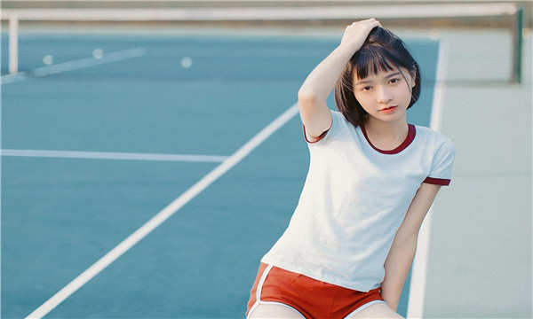 宜丰代育生子啥意思？助孕患者走向幸福家庭的指南