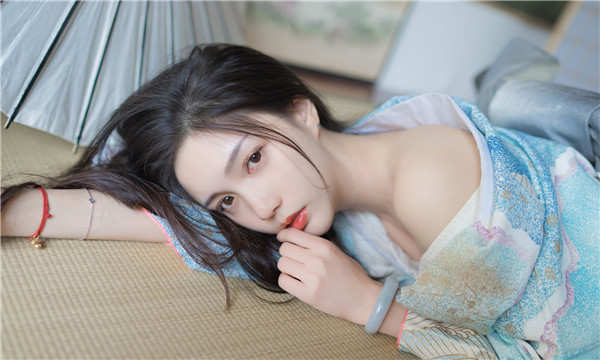 宜丰非试管代怀生子，帮助不孕不育患者家庭实现生育梦想