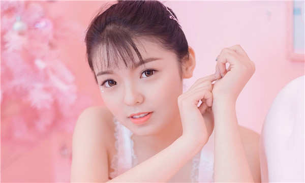 宜丰试管代怀生子机构多少钱？解读费用构成与选择指南