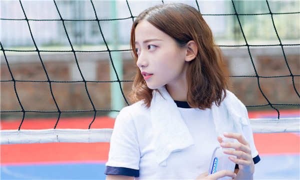 宜丰试管婴儿医疗机构助力不孕不育患者家庭代怀生子