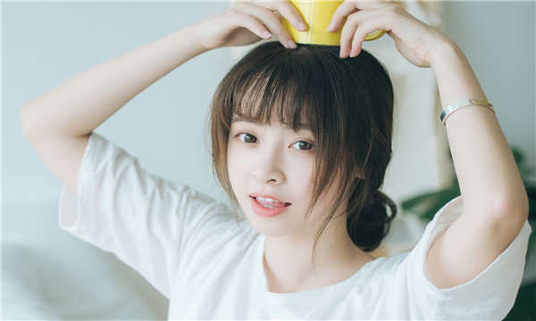 宜丰供卵生子多少钱｜供卵生子成功率有多少