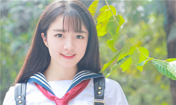 宜丰中国允许单身做试管婴儿吗｜国内哪里可以未婚做试管