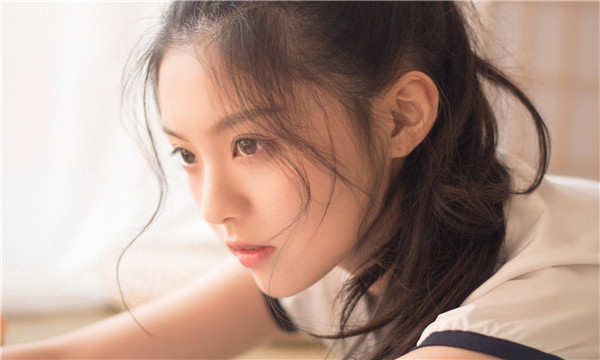 宜丰供卵代生机构安全吗｜供卵生孩子费用多少