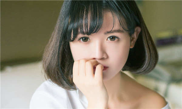 宜丰试管代怀生子公司——助力不孕不育家庭实现育儿梦想