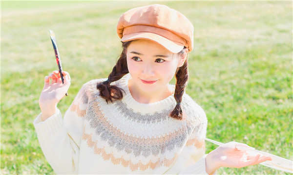 宜丰供卵代怀生子多少钱？了解费用结构与服务保障