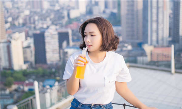 宜丰关于试管代生助孕多少钱的详尽分析与指导