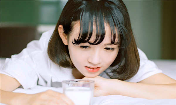 宜丰40万找私人代妈