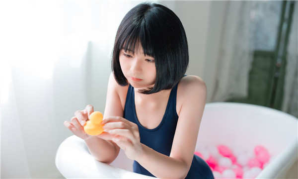 宜丰标题：全面解读供卵试管代怀生子费用，助力不孕不育家庭实现梦想