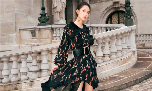 宜丰标题：包生男孩机构：助你成功代怀生子，实现家庭梦想