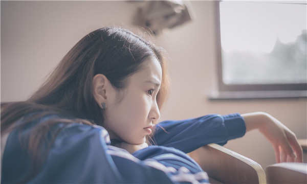 宜丰试管婴儿医疗机构｜试管医疗中心