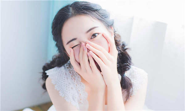 宜丰不孕不育家庭的福音：专业代育生子机构