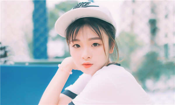 宜丰试管婴儿包生男孩是不是真的｜试管婴儿包男女