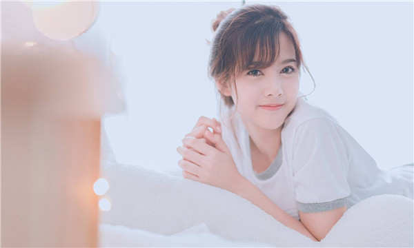 宜丰供卵试管选男女｜供卵试管婴儿好找么