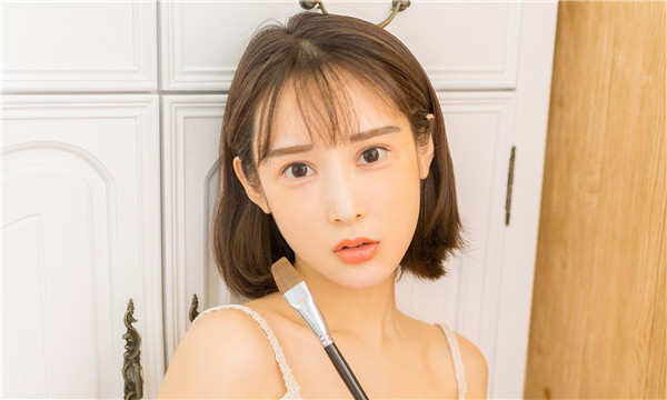 宜丰试管婴儿选性别费用｜试管婴儿选择性别准确率高吗
