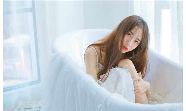 宜丰试管助孕生子有风险吗｜试管助孕生子有风险吗知乎