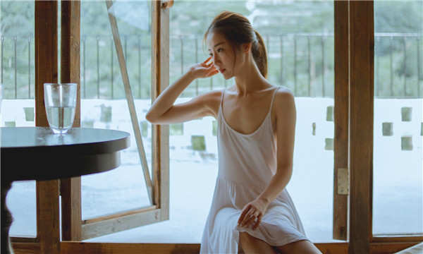 宜丰供卵试管婴儿成功率与代怀生子零风险保障的方案