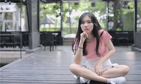 宜丰合法供卵试管机构｜供卵试管婴儿机构