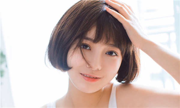 宜丰试管代生代怀生子：不孕不育家庭的希望之路