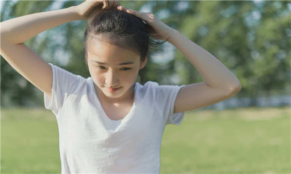 宜丰试管代育生子多少钱？助孕机构为您提供详细信息