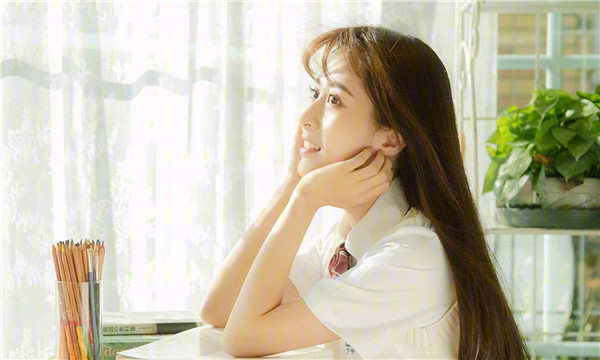 宜丰试管包生儿子什么意思？如何通过代怀生子解决不孕不育问题