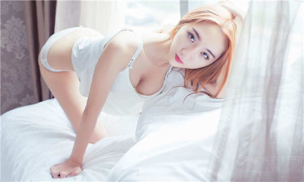 宜丰生男孩试管婴儿｜什么是生男孩试管婴儿呢？