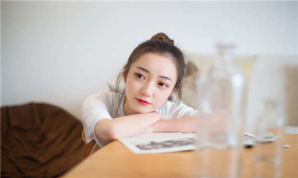 宜丰供卵代怀生子公司：助力不孕不育患者家庭实现生育梦想