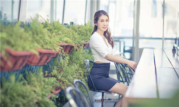宜丰三代试管选性别多少钱,三代试管选性别多少钱一个