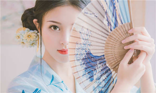 宜丰供卵机构是真的吗｜供卵质量怎么样