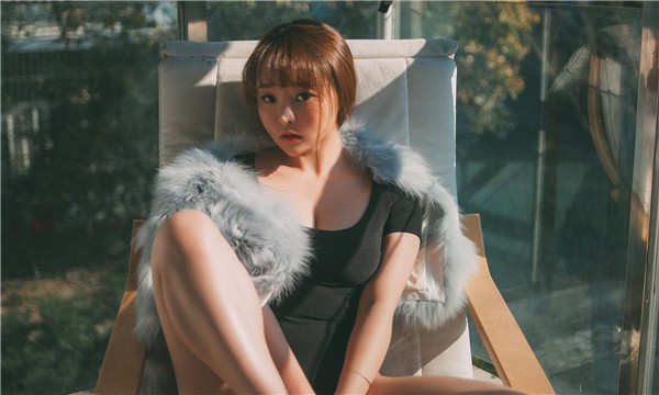 宜丰哪里做试管婴儿包男孩｜哪里做试管婴儿包男孩更好