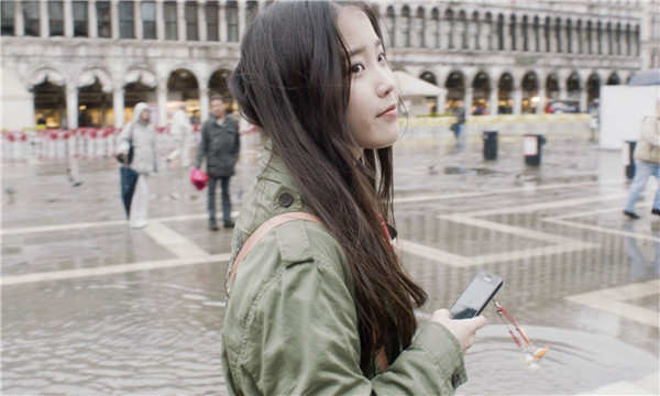 宜丰试管包生儿子是什么意思｜试管包生儿子是什么意思啊