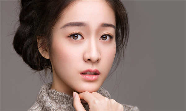 宜丰找个女人帮生孩子去哪里｜帮我找女人生孩子