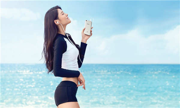 宜丰试管婴儿包男孩靠谱吗？家庭代生梦想变为现实