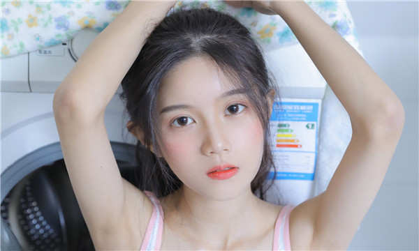 宜丰试管代怀生子多少钱？让我们来探讨一下