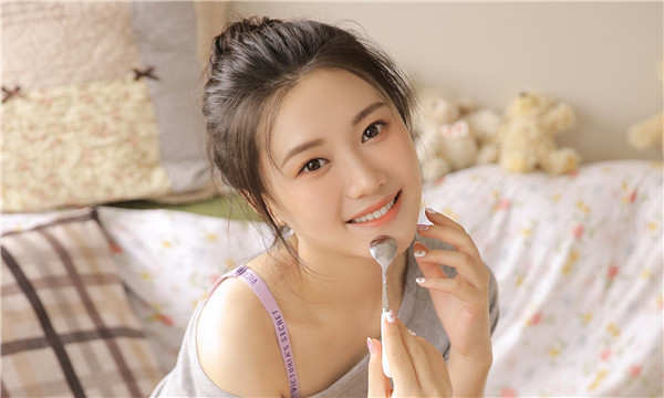 宜丰老婆不能生孩子怎么找人生孩子的有效方法与指南
