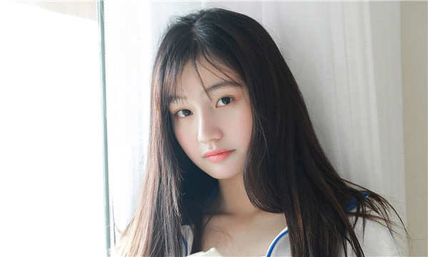 宜丰三代试管可以选择男女吗｜三代试管可以选择男女吗有染色体平衡移位