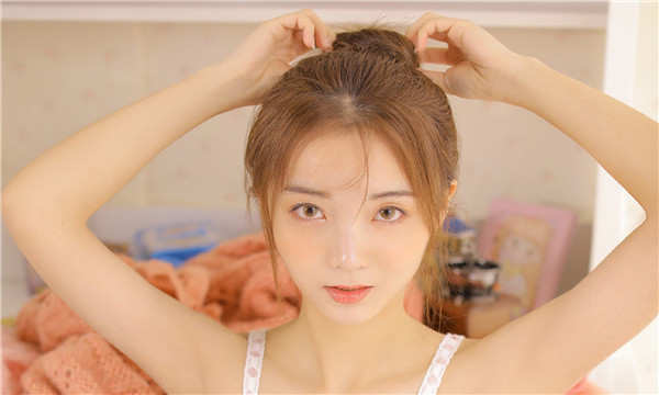 宜丰贝宝助孕，让不孕不育家庭迎来生命的希望——试管代怀生子公司的选择