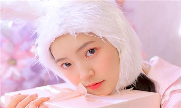 宜丰试管借卵代怀生子有影响吗｜试管婴儿借卵生男孩