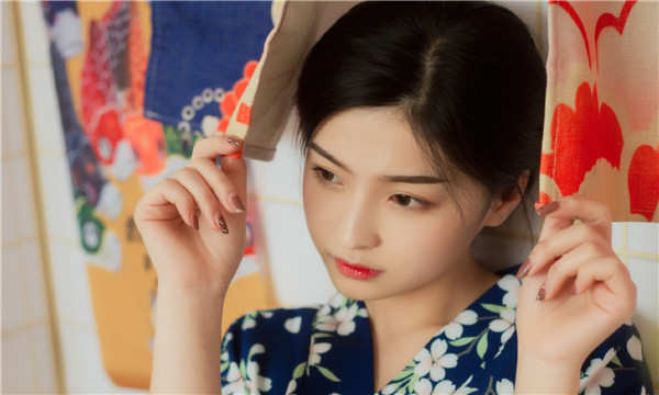 宜丰试管代生机构｜试管婴儿找人代生违法吗